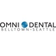 Omni Dental Belltown - Seattle in Seattle, WA Dentists