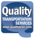 Quality Transportation Services in Pittsford, NY Airport Transportation Services