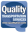 Quality Transportation Services in Pittsford, NY