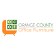 OC Office Furniture in Santa Ana, CA Office Furniture & Equipment Installation