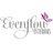 Evenflow Interiors in Brick, NJ