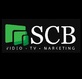 SCB Video TV Marketing in McDonough, GA Advertising Agencies