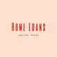 Home Loans Dallas Texas in m Streets - Dallas, TX Mortgage Companies