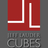 Jeff Lauder Cubes in Murray, UT