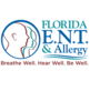 Florida E.N.T & Allergy in Florida City, FL Health & Beauty & Medical Representatives