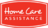 Home Care Assistance of Dallas in Addison, TX