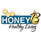 Honey B Healthy Living in Riverview - San Bernardino, CA Health Products