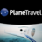 Plane Travel Air in Pompano Beach, FL 33060 Airlines