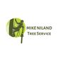 Mike Niland Tree Service- Davidsonville in Davidsonville, MD Tree Service