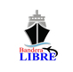 Bandera Libre | Envios DE Paquetes A Cuba in Union City, NJ Egg Processing & Shipping Equipment & Supplies