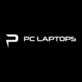 PC Laptops in West Jordan, UT Abra Computers