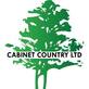 Cabinet Country, in Janesville, WI Amish Cabinet Makers