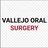 Vallejo Oral Surgery and Implantology in Vallejo, CA