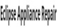 Appliance Service & Repair in Strongsville, OH 44136