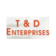 T & D Enterprises in Superior, WI Industrial Equipment Repair Services