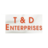 T & D Enterprises in Superior, WI