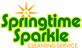 Springtime Sparkle Cleaning Service in Vineland, NJ Cleaning Service Marine