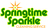 Springtime Sparkle Cleaning Service in Vineland, NJ