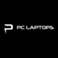 PC Laptops in People's Freeway - Salt Lake City, UT 3 Com Computers
