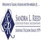 Sandra L. Reed, CPA in Harlan Heights - Tucson, AZ Finance