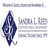 Sandra L. Reed, CPA in Harlan Heights - Tucson, AZ