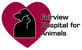 Fairview Hospital for Animals in Decatur, IL Veterinarians