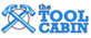 The Tool Cabin in Tulsa, OK Tool Repairs & Services