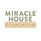 Miracle House Foundation in Lawndale, CA Rehabilitation Centers