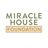 Miracle House Foundation in Lawndale, CA