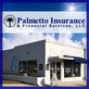 Palmetto Insurance & Financial Service, in Aynor, SC Insurance Adjusters