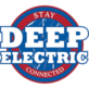 Deep Electric in Rosemont - Orlando, FL Electricians Schools