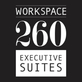 Workspace 260 in Altamonte Springs, FL Administrative Professionals