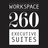 Workspace 260 in Altamonte Springs, FL