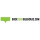 Bookyourbillboard.com in Sioux Falls, SD Advertising