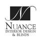 Nuance Interior Design & Blinds in Fall City, WA Interior Design Services