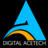 Digital Acetech in Charlotte, NC