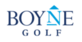 Boyne Golf in Petoskey, MI Casino Hotels & Resorts