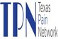 Texas Pain Network in Plano, TX Physicians & Surgeon Md & Do Pain Management