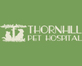 Thornhill Pet Hospital in Merriwood - Oakland, CA Veterinarians