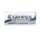 Express Steamway Carpet Cleaning in Pace, FL Carpet Cleaning & Dying