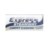 Express Steamway Carpet Cleaning in Pace, FL