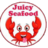 Juicy Seafood Bowling Green in Bowling Green, KY