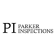 Parker Inspections in Tulsa, OK Home Inspection Services Franchises