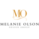 Melanie Olson Design Group in Cedar Rapids, IA Interior Design Services