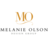 Melanie Olson Design Group in Cedar Rapids, IA