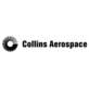Collins Aerospace Day Academy in Cedar Rapids, IA Child Care - Day Care - Private