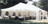 Buffalo Tent Rental in Military - Buffalo, NY