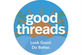 Good Threads in Harbor Springs, MI Embroidery & Needlework Materials & Supplies Retail