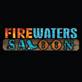 Firewaters Saloon Atlantic City in Atlantic City, NJ Bar Rental