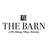 The Barn at Old Bethpage Village Restoration in Old Bethpage, NY